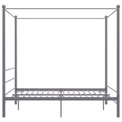VidaXL 325068 sommier