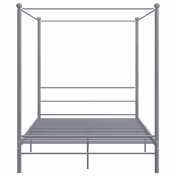 VidaXL 325068 sommier - Vue supplémentaire 4