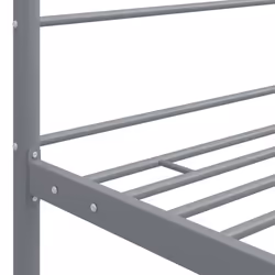 VidaXL 325068 sommier - Vue supplémentaire 5