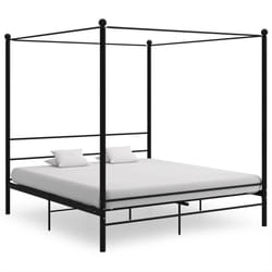 VidaXL 325069 sommier