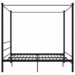 VidaXL 325069 sommier