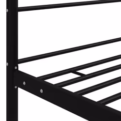 VidaXL 325069 sommier - Vue supplémentaire 5