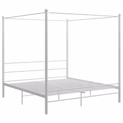 VidaXL 325070 sommier