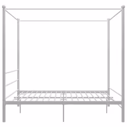 VidaXL 325070 sommier