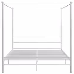 VidaXL 325070 sommier - Vue supplémentaire 4