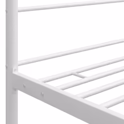 VidaXL 325070 sommier - Vue supplémentaire 5
