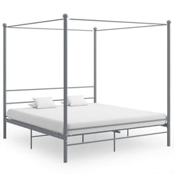 VidaXL 325071 sommier