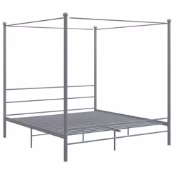 VidaXL 325071 sommier