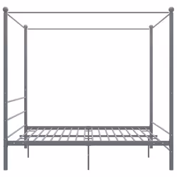 VidaXL 325071 sommier