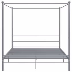VidaXL 325071 sommier - Vue supplémentaire 4