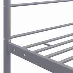 VidaXL 325071 sommier - Vue supplémentaire 5