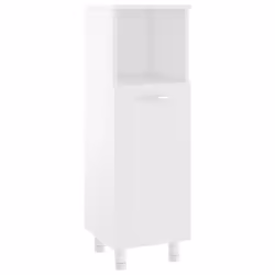 VidaXL 3056898 ensemble de meuble de salle de bain - Vue supplémentaire 6