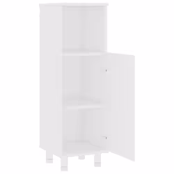 VidaXL 3056898 ensemble de meuble de salle de bain - Vue supplémentaire 7