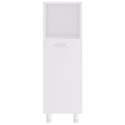 VidaXL 3056898 ensemble de meuble de salle de bain - Vue supplémentaire 8