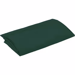 Ce tissu de remplacement est parfait pour créer de l'ombre et vous protéger des rayons UV nocifs. Fabriquée en polyester anti ...