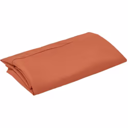 Ce tissu de remplacement est parfait pour créer de l'ombre et vous protéger des rayons UV nocifs. Fabriquée en polyester anti ...