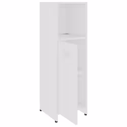 VidaXL 3056907 ensemble de meuble de salle de bain - Vue supplémentaire 7