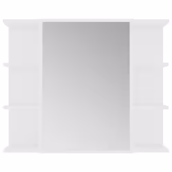 VidaXL 3056952 ensemble de meuble de salle de bain - Vue supplémentaire 7