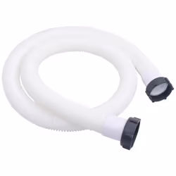 Description générale Le tuyau de piscine de la marque Intex est idéal pour relier votre pompe de filtration ou votre chauffag ...