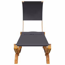VidaXL 313946 lit d’extérieur