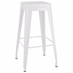 VidaXL 3057374 ensemble de meuble de salle à manger et de cuisine - Vue supplémentaire 7