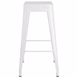 VidaXL 3057374 ensemble de meuble de salle à manger et de cuisine - Vue supplémentaire 8
