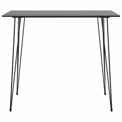 VidaXL 3057375 ensemble de meuble de salle à manger et de cuisine