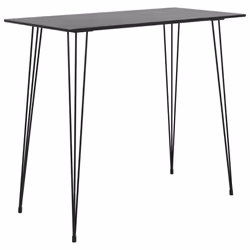 VidaXL 3057377 ensemble de meuble de salle à manger et de cuisine