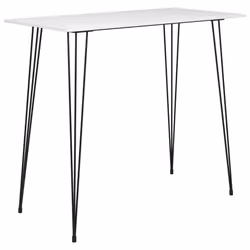 VidaXL 3057401 ensemble de meuble de salle à manger et de cuisine