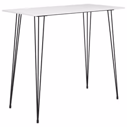 VidaXL 3057402 ensemble de meuble de salle à manger et de cuisine - Vue supplémentaire 2