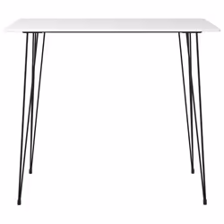 VidaXL 3057402 ensemble de meuble de salle à manger et de cuisine - Vue supplémentaire 3