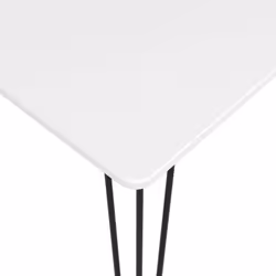 VidaXL 3057402 ensemble de meuble de salle à manger et de cuisine - Vue supplémentaire 5