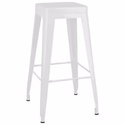 VidaXL 3057402 ensemble de meuble de salle à manger et de cuisine - Vue supplémentaire 7
