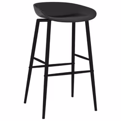VidaXL 3057409 ensemble de meuble de salle à manger et de cuisine - Vue supplémentaire 7