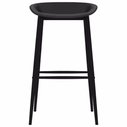 VidaXL 3057409 ensemble de meuble de salle à manger et de cuisine - Vue supplémentaire 8