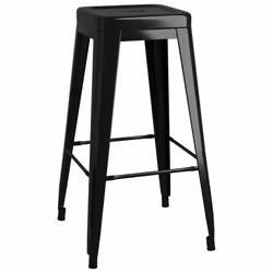 VidaXL 3057429 ensemble de meuble de salle à manger et de cuisine - Vue supplémentaire 7