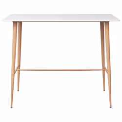 VidaXL 3057433 ensemble de meuble de salle à manger et de cuisine