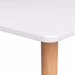 VidaXL 3057433 ensemble de meuble de salle à manger et de cuisine - Vue supplémentaire 5