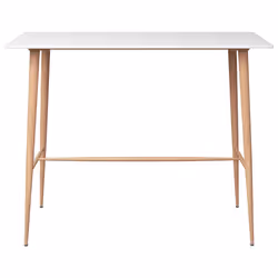 VidaXL 3057436 ensemble de meuble de salle à manger et de cuisine