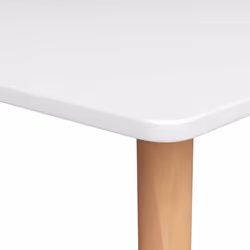 VidaXL 3057436 ensemble de meuble de salle à manger et de cuisine - Vue supplémentaire 5