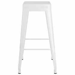 VidaXL 3057458 ensemble de meuble de salle à manger et de cuisine - Vue supplémentaire 8