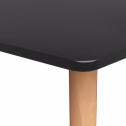 VidaXL 3057460 ensemble de meuble de salle à manger et de cuisine - Vue supplémentaire 5