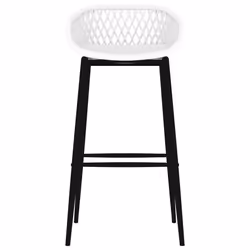 VidaXL 3057460 ensemble de meuble de salle à manger et de cuisine - Vue supplémentaire 8