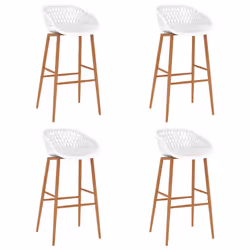 VidaXL 3057463 ensemble de meuble de salle à manger et de cuisine - Vue supplémentaire 6