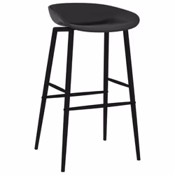 VidaXL 3057465 ensemble de meuble de salle à manger et de cuisine - Vue supplémentaire 7