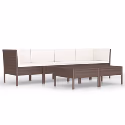 VidaXL 3056961, 6 pièce(s)