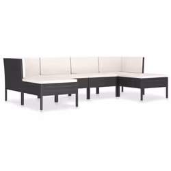 VidaXL 3056962, 6 pièce(s)