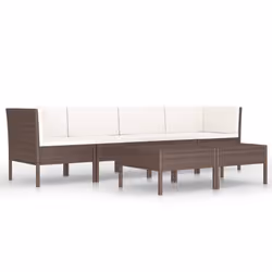 VidaXL 3056981, 6 pièce(s)