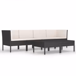 VidaXL 3056982, 6 pièce(s)