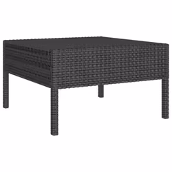 VidaXL 3056982 ensemble de meubles de jardin - Vue supplémentaire 5